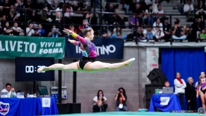 serie a1 sfe08905 copia simone ferraro ph copia